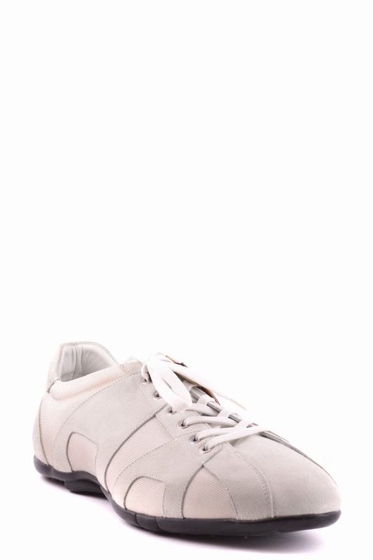 4US Cesare Paciotti Sneakers Codice prodotto: Flash Sale