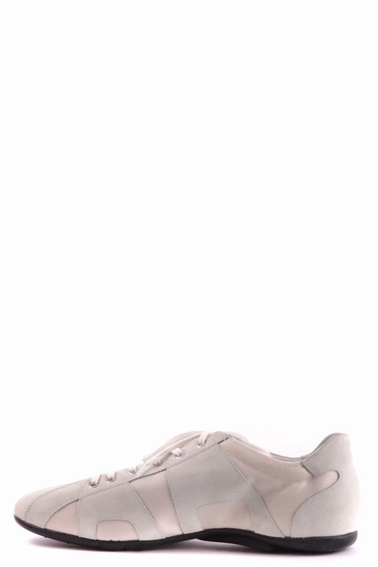 4US Cesare Paciotti Sneakers Codice prodotto: Flash Sale