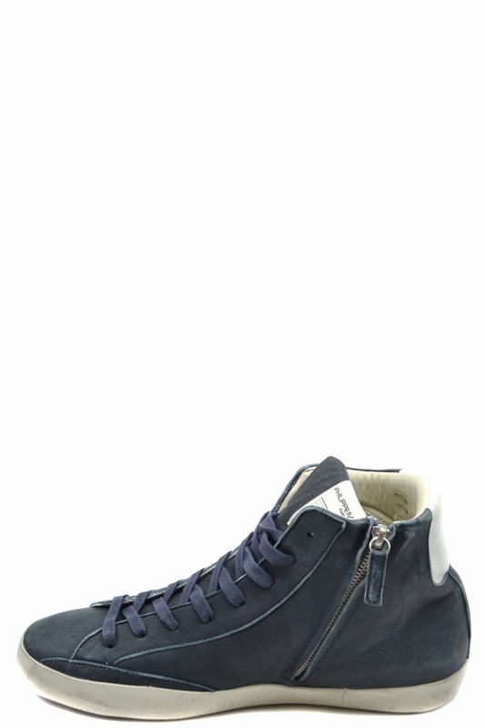 Philippe Model Sneakers Codice prodotto: CLHU WW26 Fornitura limitata