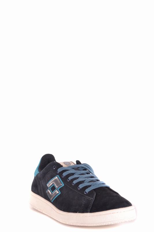 Lotto Sneakers Codice prodotto: Shopping online