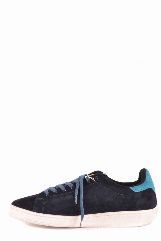 Lotto Sneakers Codice prodotto: Shopping online