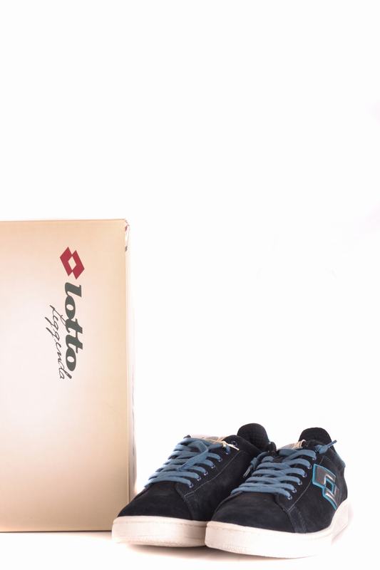 Lotto Sneakers Codice prodotto: Shopping online