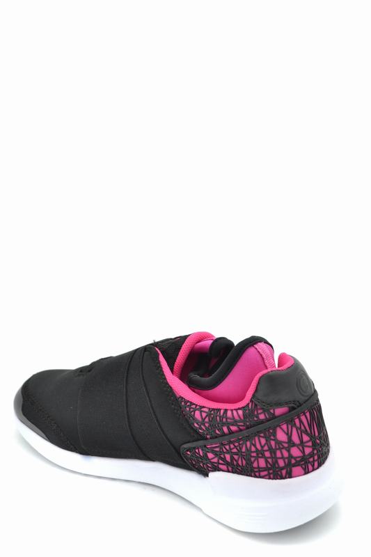 Colmar Sneakers Codice prodotto: SHOOTER COLMAR ELASTHIC 085 Offerta esclusiva