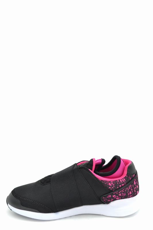 Colmar Sneakers Codice prodotto: SHOOTER COLMAR ELASTHIC 085 Offerta esclusiva