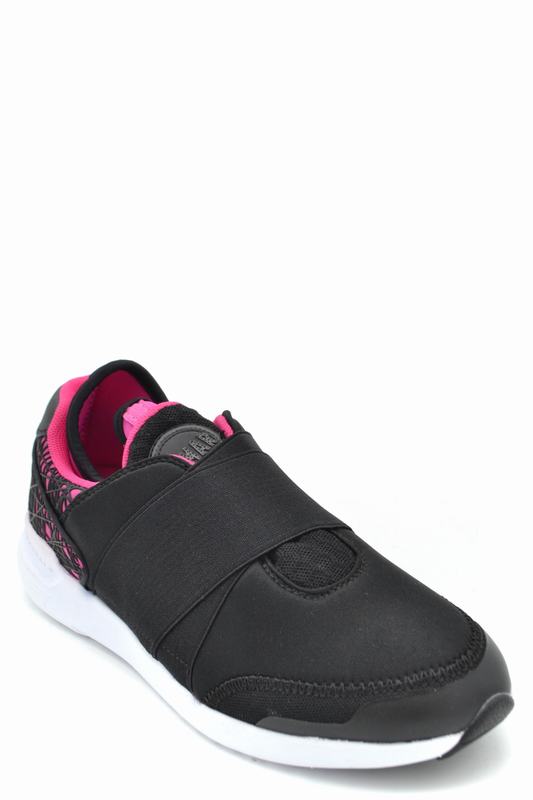 Colmar Sneakers Codice prodotto: SHOOTER COLMAR ELASTHIC 085 Offerta esclusiva