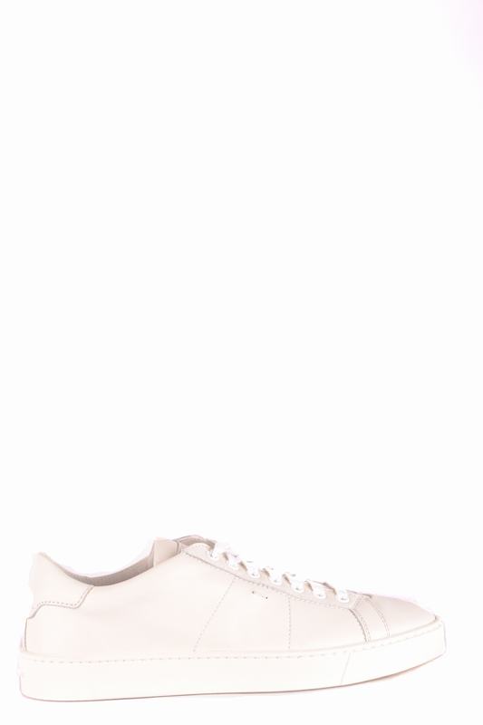 Santoni Sneakers Codice prodotto: MBGU20374PANXSSSI50