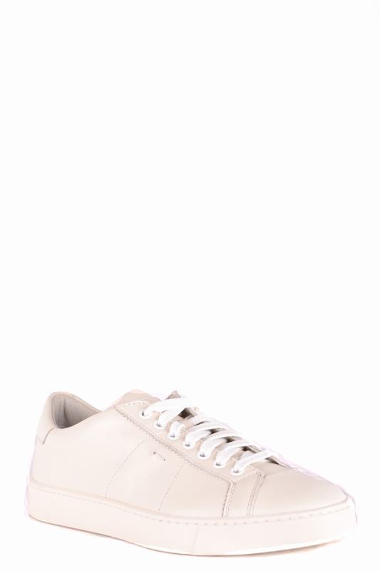 Santoni Sneakers Codice prodotto: MBGU20374PANXSSSI50 Black Friday
