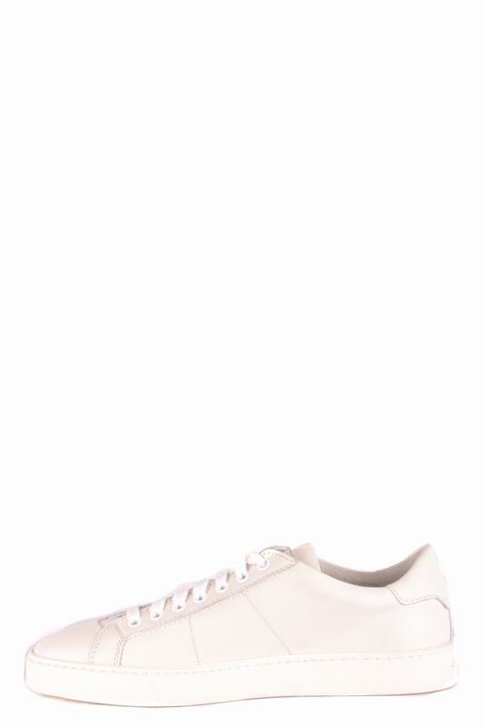 Santoni Sneakers Codice prodotto: MBGU20374PANXSSSI50 Black Friday