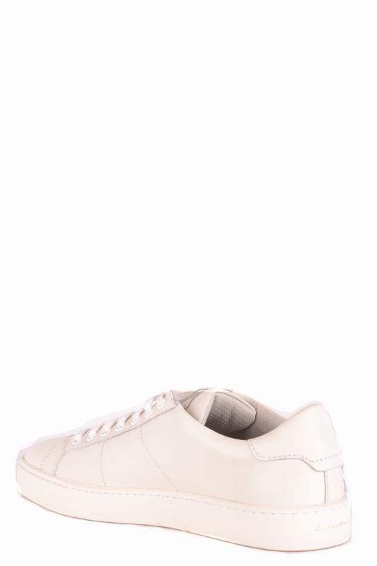 Santoni Sneakers Codice prodotto: MBGU20374PANXSSSI50 Black Friday