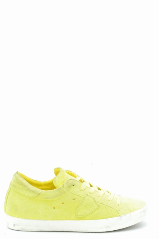 Philippe Model Sneakers Codice prodotto: CLLD XR03 Cyber Monday