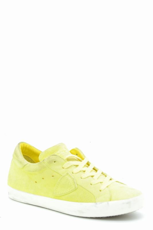 Philippe Model Sneakers Codice prodotto: CLLD XR03 Cyber Monday