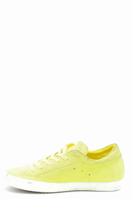 Philippe Model Sneakers Codice prodotto: CLLD XR03 Cyber Monday