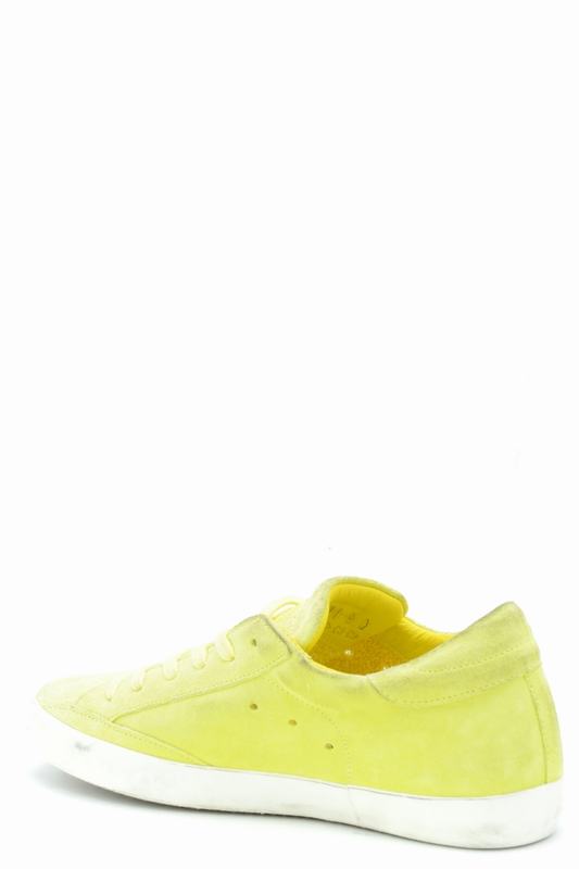 Philippe Model Sneakers Codice prodotto: CLLD XR03 Cyber Monday