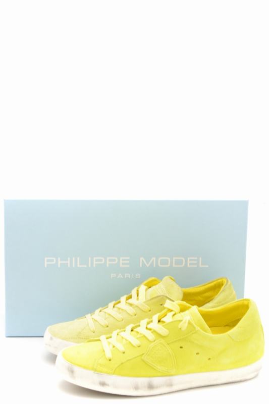 Philippe Model Sneakers Codice prodotto: CLLD XR03 Cyber Monday