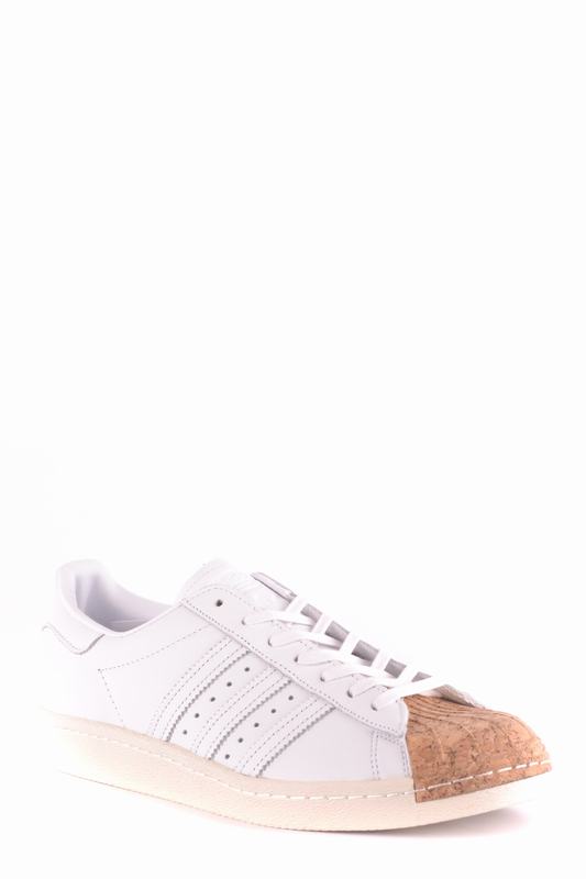 Adidas Sneakers Codice prodotto: BA7605 Offerta natalizia
