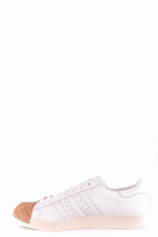 Adidas Sneakers Codice prodotto: BA7605 Offerta natalizia
