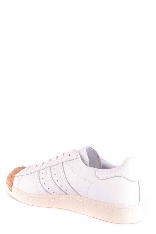 Adidas Sneakers Codice prodotto: BA7605 Offerta natalizia