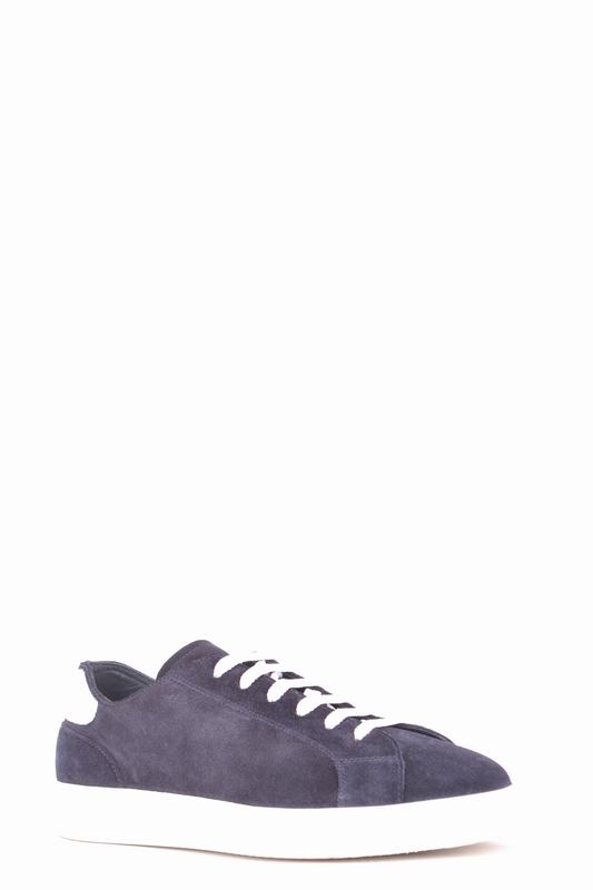 Doucal's Sneakers Codice prodotto: DU1933SEATUZ054WB00 Offerta Pasqua