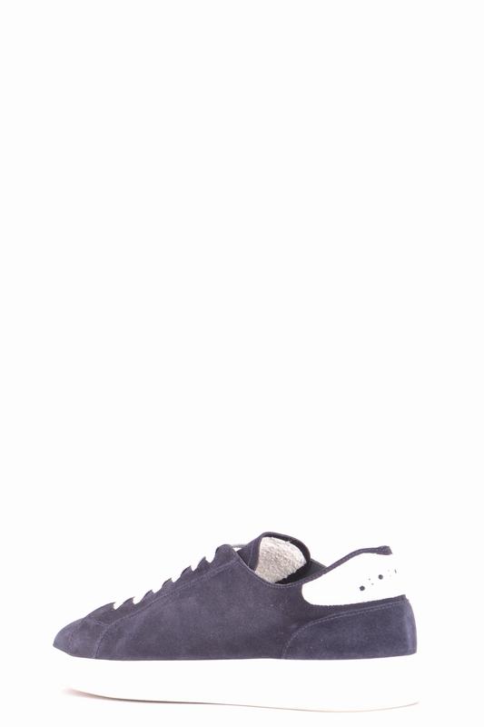 Doucal's Sneakers Codice prodotto: DU1933SEATUZ054WB00 Offerta Pasqua