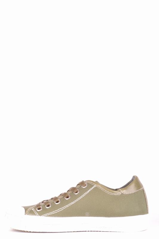 Philippe Model Sneakers Codice prodotto: GRLUBC06 Offerta per la Festa della Mamma