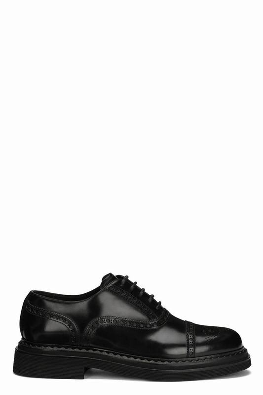 Dolce & Gabbana Stivaletti Codice prodotto: A20159 A1203 80999