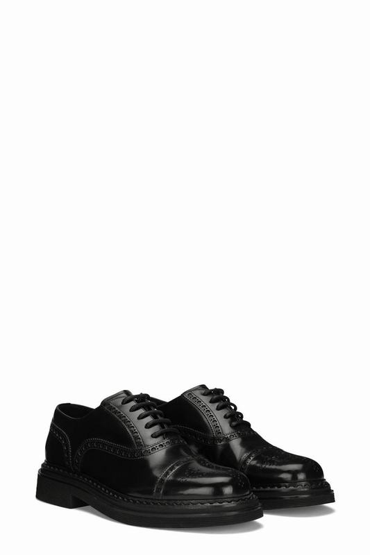 Dolce & Gabbana Stivaletti Codice prodotto: A20159 A1203 80999 Offerta Giorno del Papà