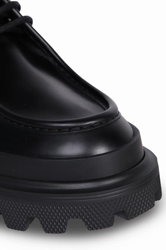 Dolce & Gabbana Stivaletti Codice prodotto: A10782 AB640 80999 Offerta San Valentino