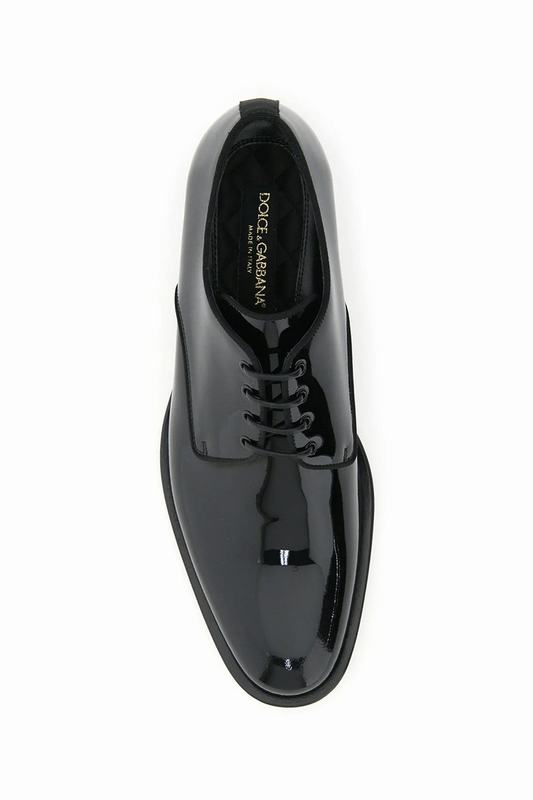 Dolce & Gabbana Stivaletti Codice prodotto: A10597 AX651 80999 Offerta Anniversario