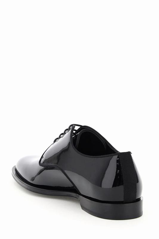 Dolce & Gabbana Stivaletti Codice prodotto: A10597 AX651 80999 Offerta Anniversario