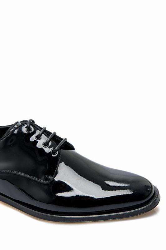Dolce & Gabbana Stivaletti Codice prodotto: A10597 AX651 80999 Offerta Anniversario