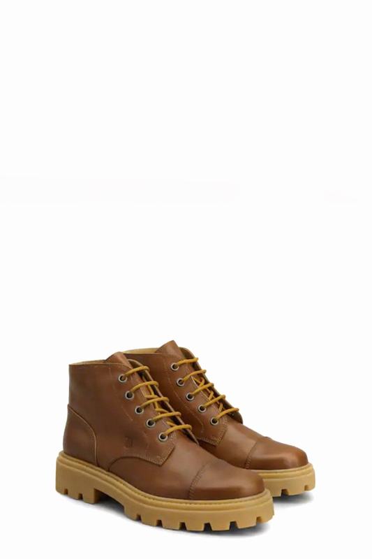 Tod's Stivaletti Codice prodotto: XXM08J0FZ90NHVS010 Vendita calda