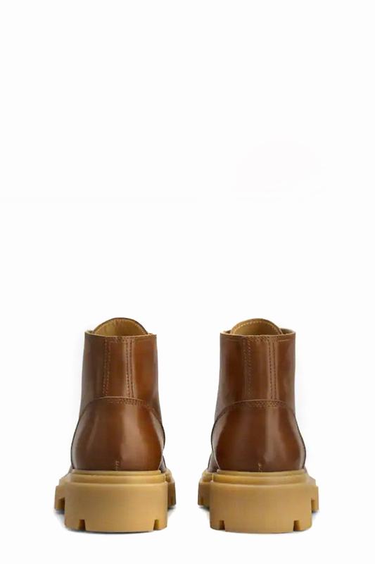 Tod's Stivaletti Codice prodotto: XXM08J0FZ90NHVS010 Vendita calda