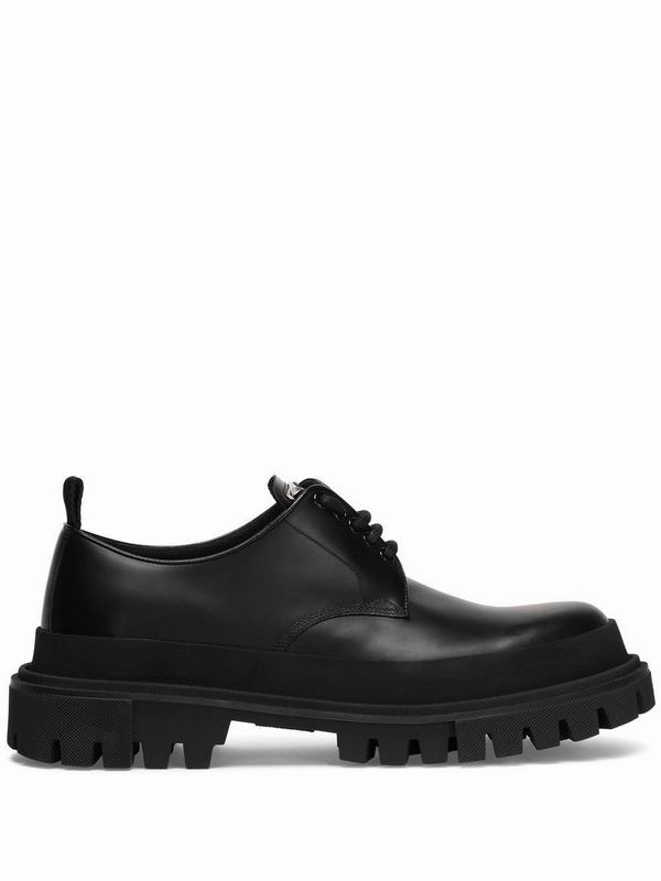 Dolce & Gabbana Stivaletti Codice prodotto: CS2057 AD410 8B956 Latest fashion