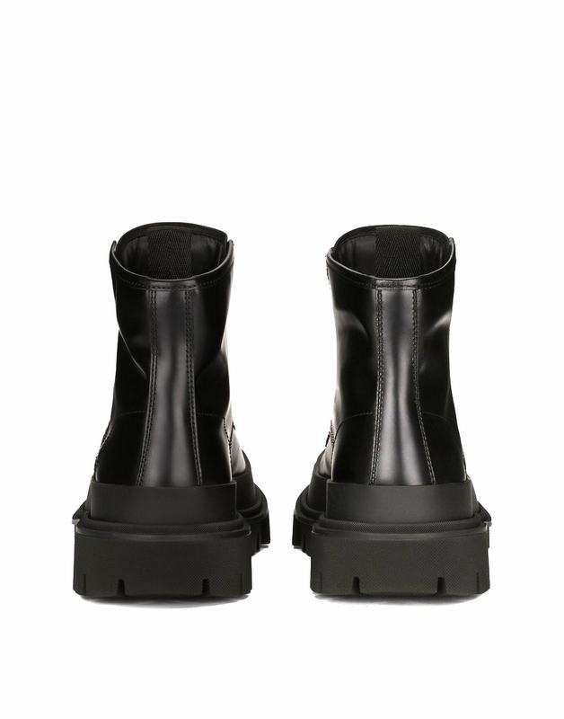 Dolce & Gabbana Stivaletti Codice prodotto: CS2052 AD10 8B956 Online Outlet