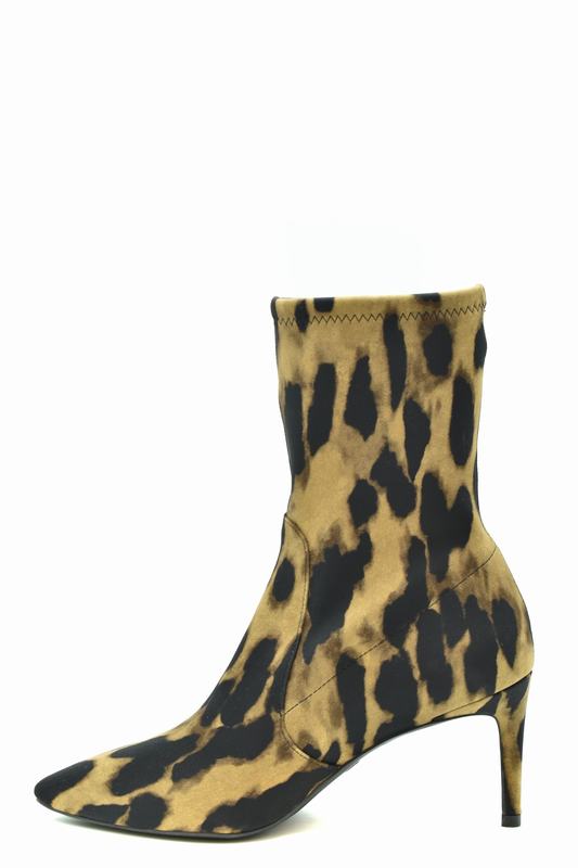 STUART WEITZMAN Stivali Codice prodotto: 1L96585 Grandi sconti