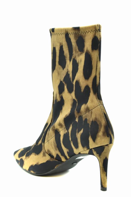 STUART WEITZMAN Stivali Codice prodotto: 1L96585 Grandi sconti