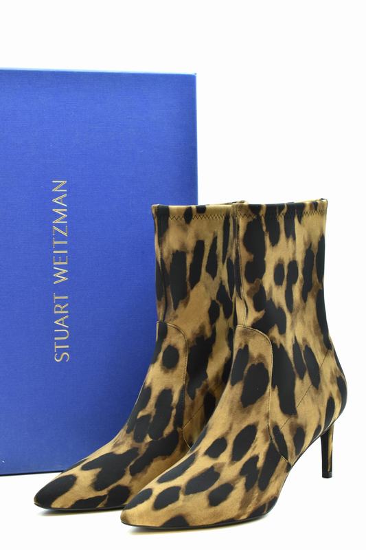 STUART WEITZMAN Stivali Codice prodotto: 1L96585 Grandi sconti