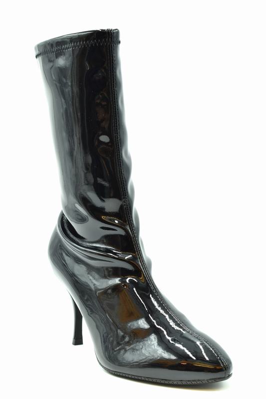 STUART WEITZMAN Stivali Codice prodotto: 1L96576 Nuovi prodotti