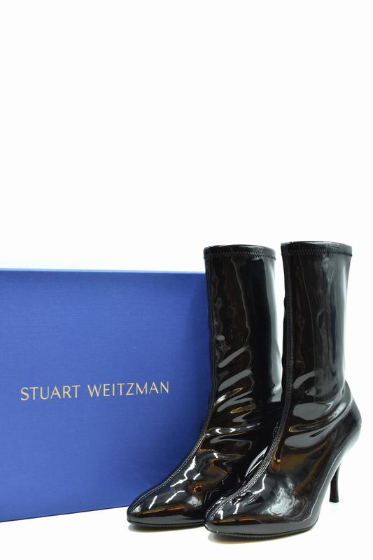 STUART WEITZMAN Stivali Codice prodotto: 1L96576 Nuovi prodotti