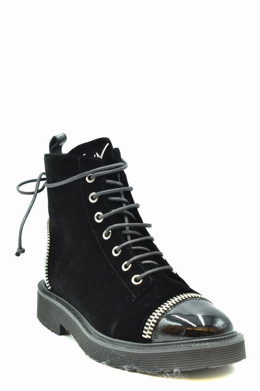 Giuseppe Zanotti Stivali Codice prodotto: I770027 Bestseller