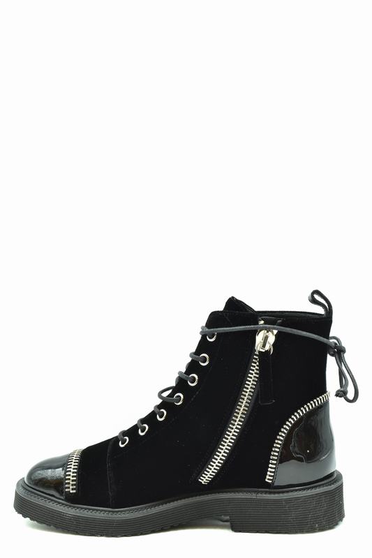 Giuseppe Zanotti Stivali Codice prodotto: I770027 Bestseller