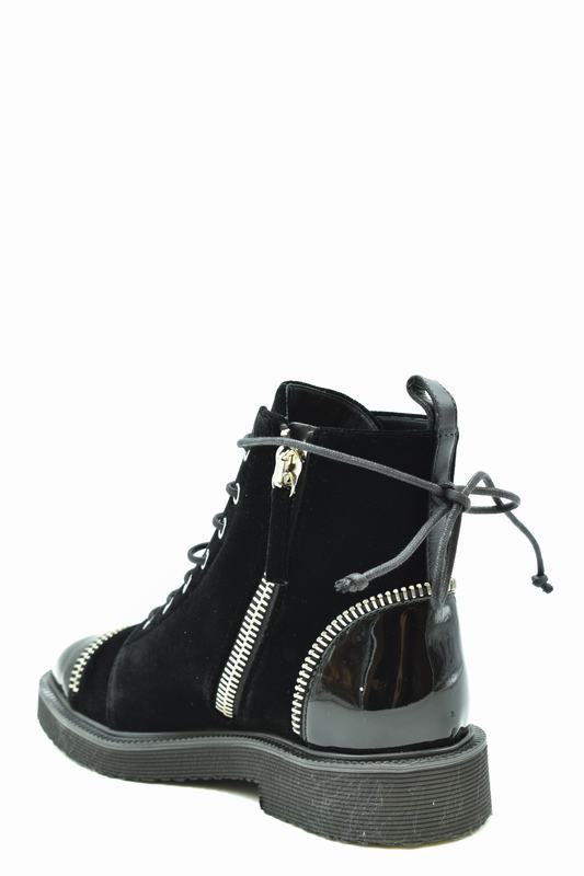 Giuseppe Zanotti Stivali Codice prodotto: I770027 Bestseller