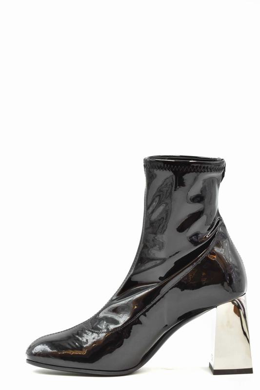 Giuseppe Zanotti Stivali Codice prodotto: I070021 Offerte stagionali