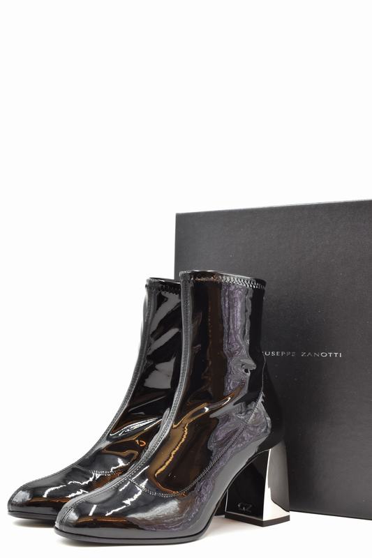 Giuseppe Zanotti Stivali Codice prodotto: I070021 Offerte stagionali