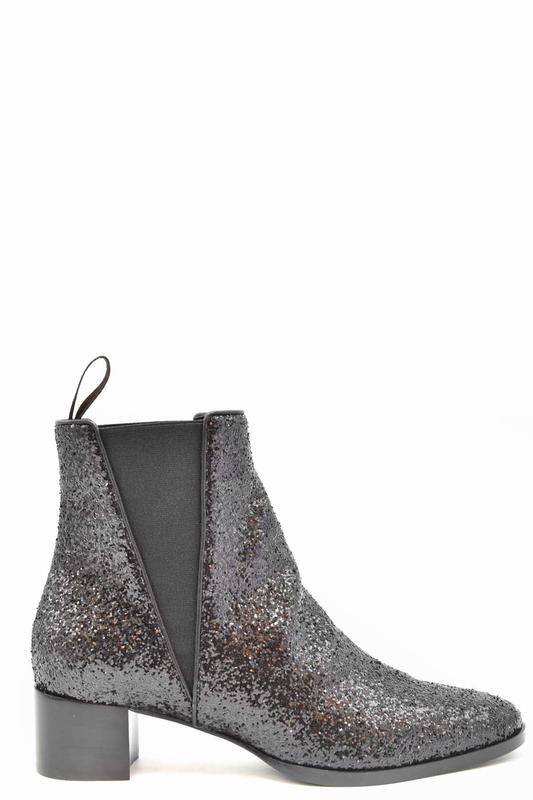 Giuseppe Zanotti Stivali Codice prodotto: I070007 Comprane uno, ottenene uno gratis