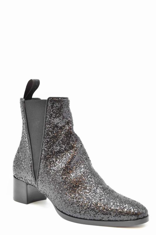 Giuseppe Zanotti Stivali Codice prodotto: I070007 Comprane uno, ottenene uno gratis