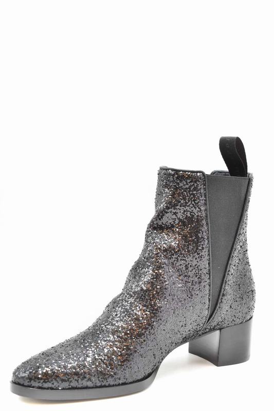 Giuseppe Zanotti Stivali Codice prodotto: I070007 Comprane uno, ottenene uno gratis
