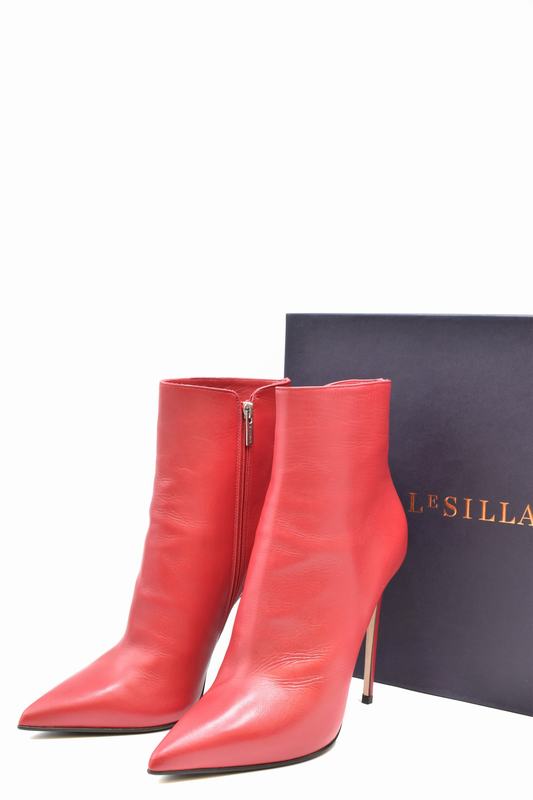 LE SILLA Stivali Codice prodotto: 2028M100 Offerte speciali