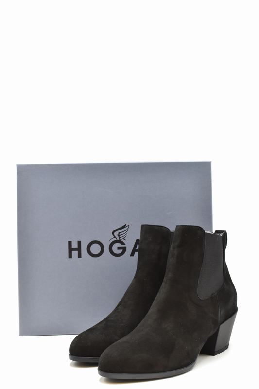 Hogan Stivali Codice prodotto: HXW4010W890CR0B999 Enormi risparmi