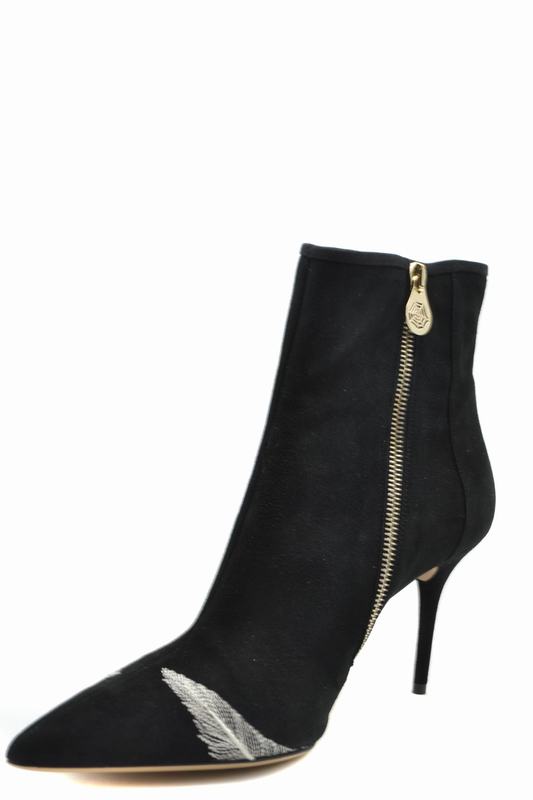 Charlotte Olympia Stivali Codice prodotto: OLP197015A.01021 Prezzo basso